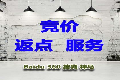 知乎平台上的信息流广告投放效果案例集锦
