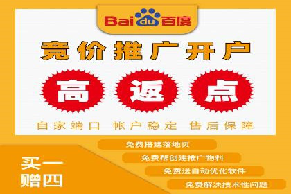 探索信息流广告行业的未来趋势：知乎广告案例解读