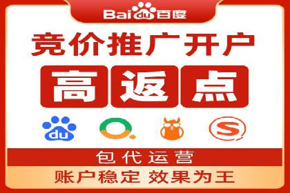 案例分析：SEM竞价代运营实现盈利增长